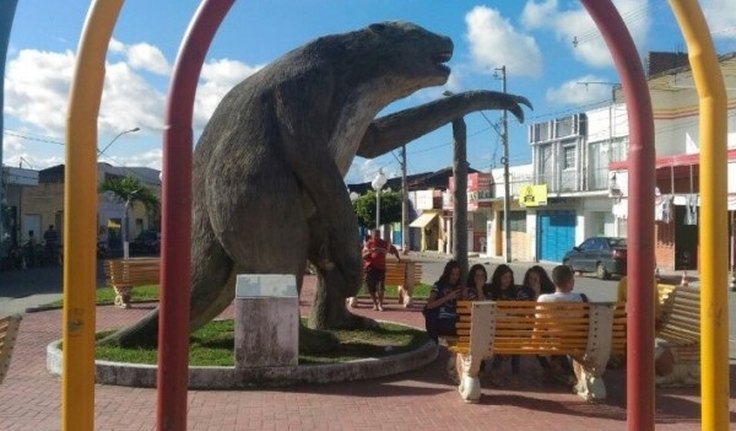 Cidade alagoana é acusada de criar turmas fantasmas para desviar verbas do EJA