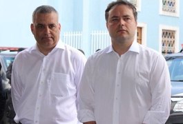 Segurança apresenta balanço de 2015 nesta segunda-feira (4)