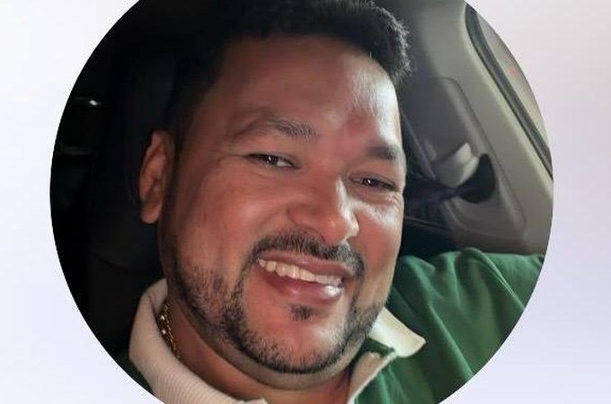 Vítima de tentativa de homicídio morre no Hospital de Emergência do Agreste