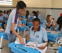 SEE publica resultado provisório da seleção de monitores do Estado de Alagoas