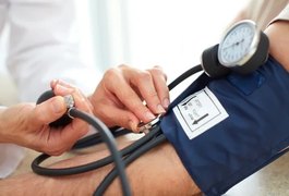 Consumo excessivo de sal não é o único vilão ﻿da hipertensão arterial, ﻿alerta cardiologista