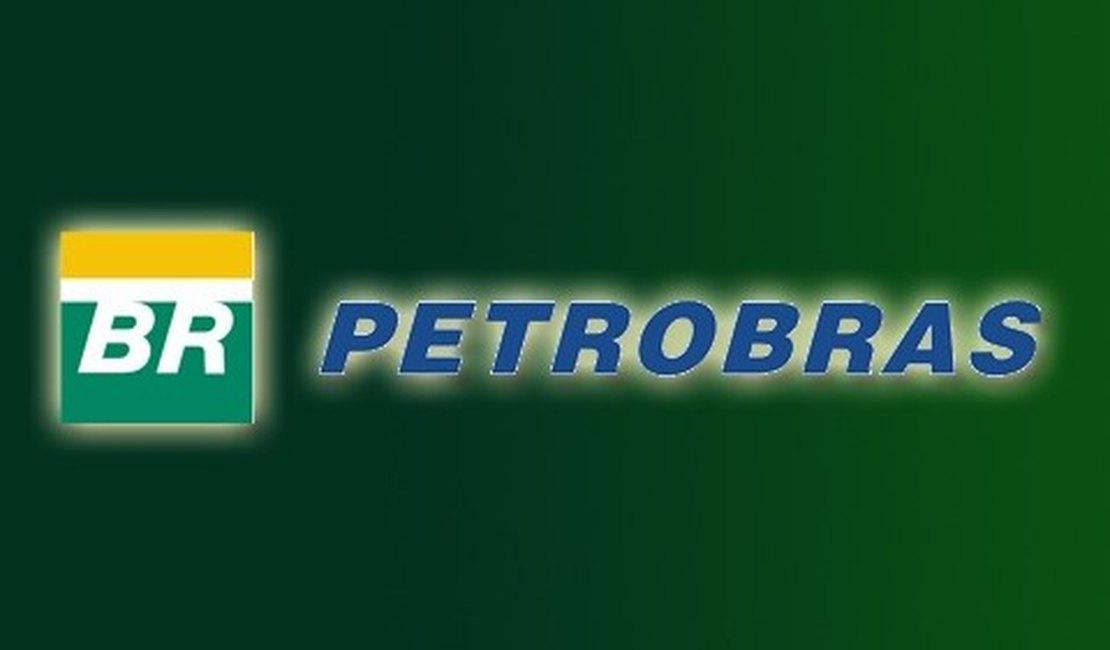 Ex-diretor da Petrobras deve ser solto até segunda-feira e usar tornozeleira