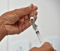 URGENTE: 28 pessoas teriam tomado pelo menos três doses das vacinas contra a Covid-19 em Arapiraca
