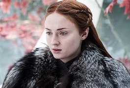 Em mais um ataque pirata a HBO, episódio de Game of Thrones vaza na internet