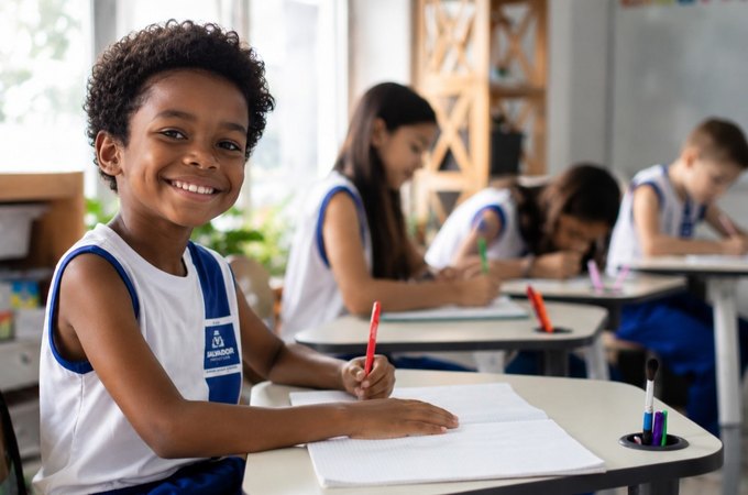 MP brasileiro se mobiliza para fazer municípios cumprirem requisito sobre gestão escolar do VAAR/Fundeb