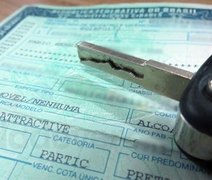 Sefaz orienta usuários a identificar fraudes no boleto de pagamento do IPVA