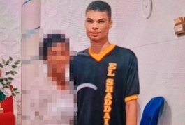 Polícia Civil inicia investigações sobre desaparecimento de jovem de 15 anos, em Alagoas