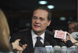 Em nota, PMDB afirma que ‘Cícero Almeida não sai como derrotado’