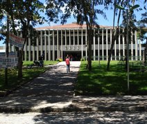 Ufal sobe em ranking mundial com destaque para pesquisas científicas