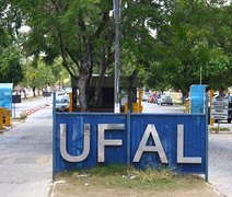 Ufal estabelece normas para consumo de água e energia no campus