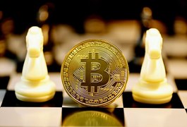 A previsão de Garry Kasparov: o Bitcoin vai substituir o dólar em breve