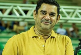 Produtor de moda alagoano encontrado morto na Itália foi vítima de pneumonia