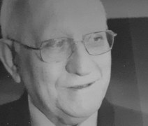 Aos 93 anos, morre professor aposentado José Damasceno Lima, em Alagoas