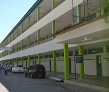 IFAL abre seleção para professor do Pronatec