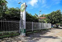 Movimentações internas na Defensoria não comprometem ações contra a Braskem nem o atendimento à população