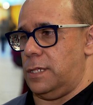 Empresário, fundador do site Reclame Aqui morre aos 58 anos