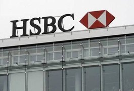 Bradesco compra unidade brasileira do HSBC por R$ 17,6 bilhões