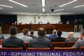 Saiba como foram os dois votos pela condenação de Bolsonaro no STF