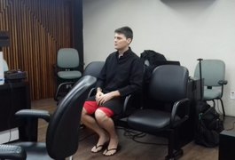 Caso Bárbara: 'Absolvição de Otávio será impossível', diz defesa em júri