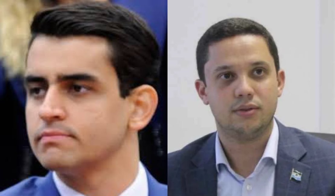 STF bloqueia bens do secretário da Fazenda de Maceió no caso Iprev