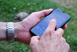 Nokia é a marca de celulares mais confiável pelo 2º ano consecutivo