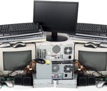 Secretaria de Gestão Pública realiza Leilão de Bens Inservíveis nesta terça