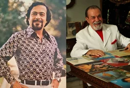 Rei do Bolero, Lindomar Castilho morre aos 85 anos: artista teve a carreira marcada por sucessos e crime brutal