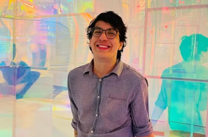 Professor brasileiro desaparecido é encontrado morto em Buenos Aires