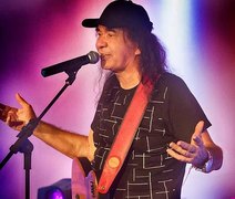 Rei do forró temperado, cantor Zelito Miranda morre aos 68 anos