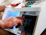 Pré-candidatos têm só até sexta-feira para participar de inaugurações e eventos públicos; restrições eleitorais começam no sábado