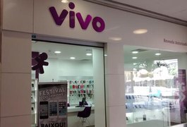 &#65279;Vivo deve indenizar em R$ 12 mil cliente xingada por atendente