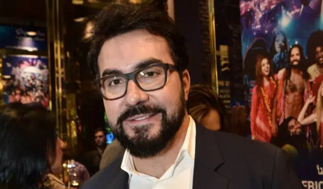 Padre Fábio de Melo abandona rede social depois de polêmica sobre Nardoni