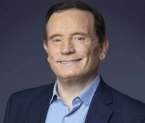 Record promove mudanças e Roberto Cabrini pode assumir o Domingo Espetacular