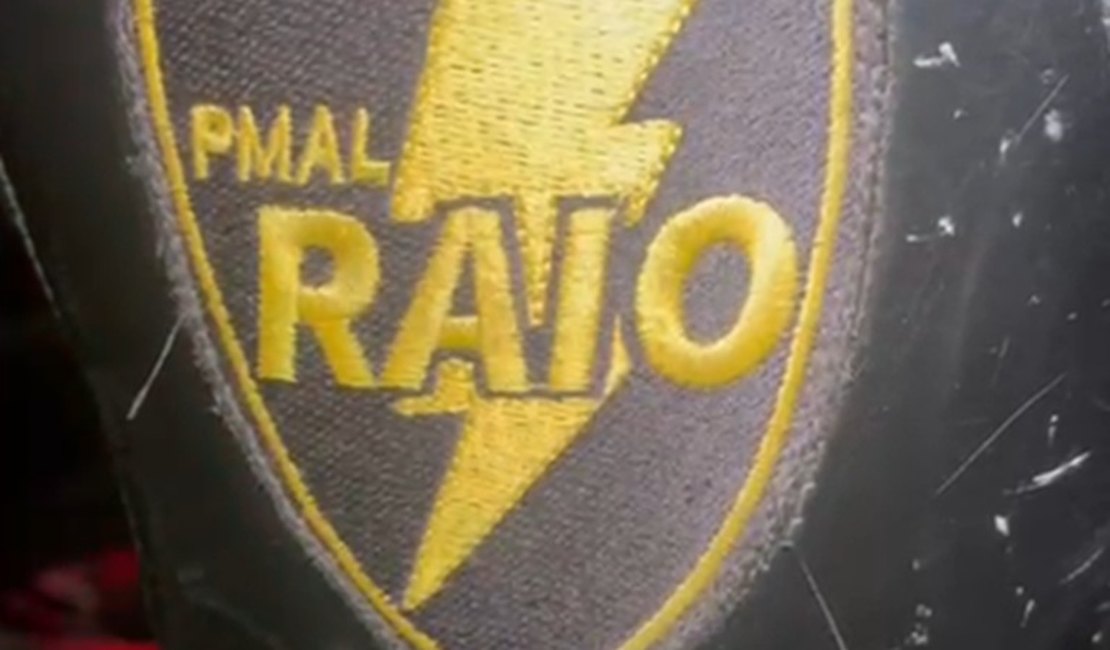 Homem que responde por quatro homicídios é capturado pela PM em Maceió