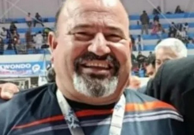 Professor de artes marciais é assassinado com tiro na cabeça em São Paulo