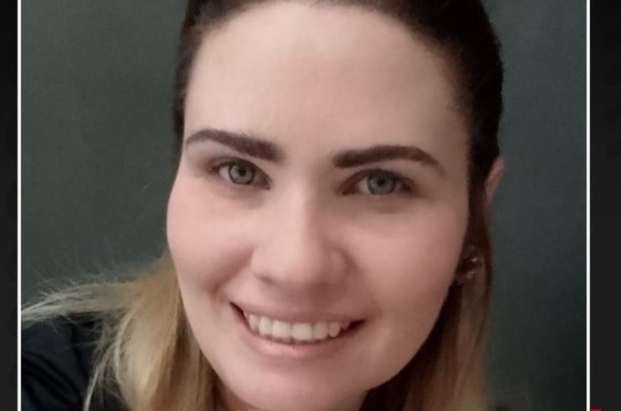 Polícia investiga desaparecimento de mulher de 37 anos na parte alta de Maceió