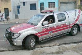 Mulheres tentam enganar cliente com nota fiscal falsa e são presas em flagrante