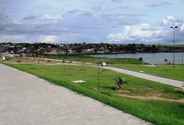 Prefeitura garante integração das forças de segurança para evento no Lago da Perucaba