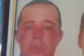 Homem morto com dez tiros na cabeça é identificado, em Marechal Deodoro