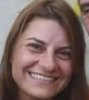 Terceira brasileira desaparecida em Israel é identificada
