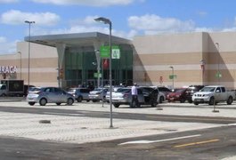 Shopping tem programação especial no Dia das Crianças
