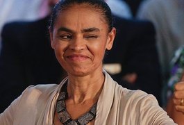 Delator afirma que Marina Silva recebeu doação para a campanha de 2014