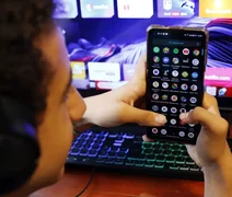 Julgamento sobre redes sociais será retomado no dia 4 de junho no STF