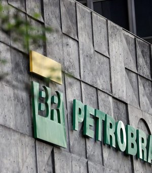 Petrobras anuncia reajustes na gasolina, no diesel e no gás de cozinha