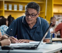 Seduc disponibiliza 575 vagas de especialização em Gestão Escolar para profissionais da rede estadual