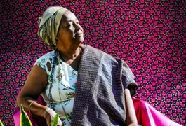 Criminosos invadem terreiro, fazem reféns e matam líder quilombola a tiros na Bahia