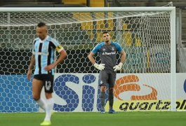 Grêmio rebaixado e clube estreante na Libertadores: veja o que rolou na última rodada da Série A