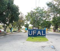 Ufal abre processo seletivo para 720 vagas em cursos de especialização