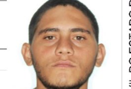 Polícia Científica busca familiares de pessoa identificada para liberação de corpo