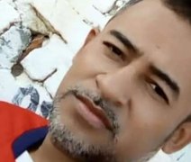 Homem morre atropelado ao atravessar estrada durante festa de aniversário em Mata Grande